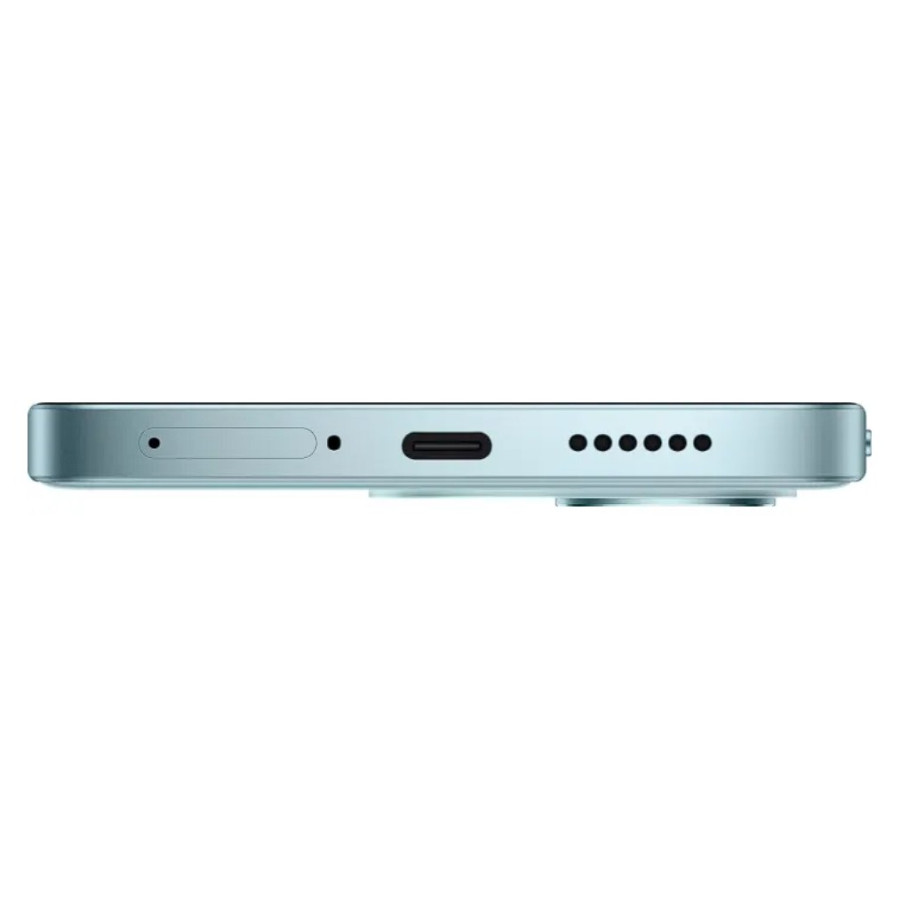 Xiaomi Redmi Note 17 8/256GB Sky Teal (Global Version)