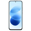 Xiaomi Redmi Note 17 8/256GB Sky Teal (Global Version)