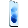 Xiaomi Redmi Note 17 8/256GB Sky Teal (Global Version)