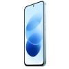 Xiaomi Redmi Note 17 8/256GB Sky Teal (Global Version)