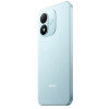 Xiaomi Redmi Note 17 8/256GB Sky Teal (Global Version)