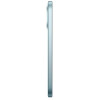 Xiaomi Redmi Note 17 8/256GB Sky Teal (Global Version)