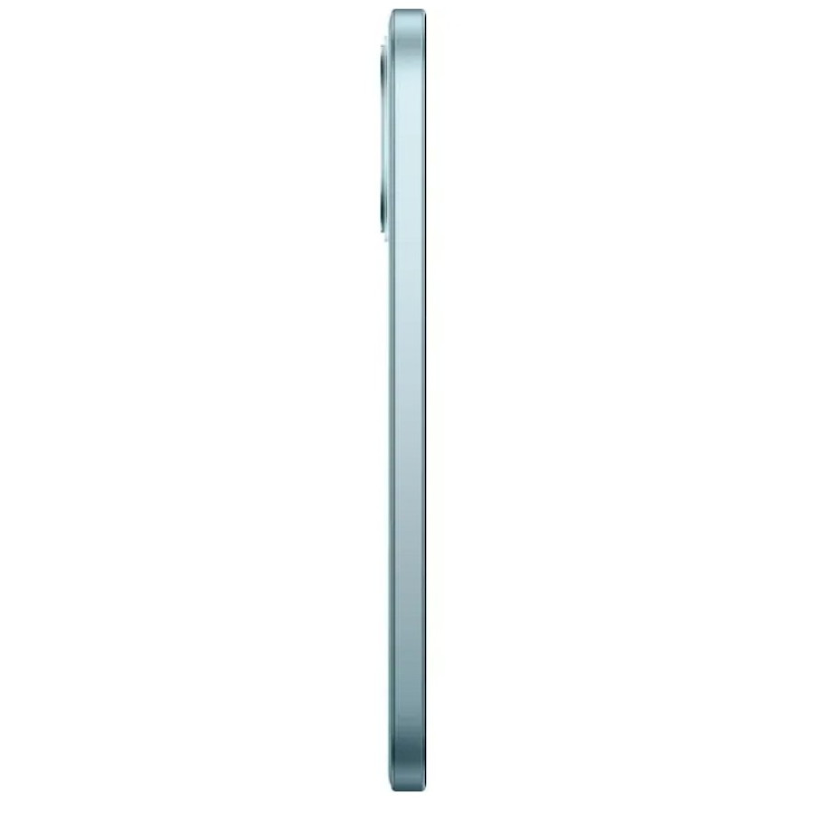 Xiaomi Redmi Note 17 8/256GB Sky Teal (Global Version)