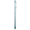 Xiaomi Redmi Note 17 8/256GB Sky Teal (Global Version)