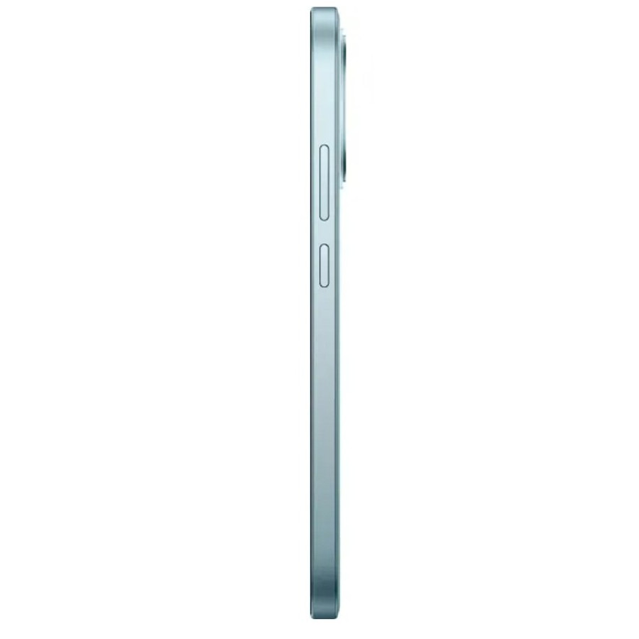 Xiaomi Redmi Note 17 8/256GB Sky Teal (Global Version)