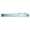 Xiaomi Redmi Note 17 8/256GB Sky Teal (Global Version)