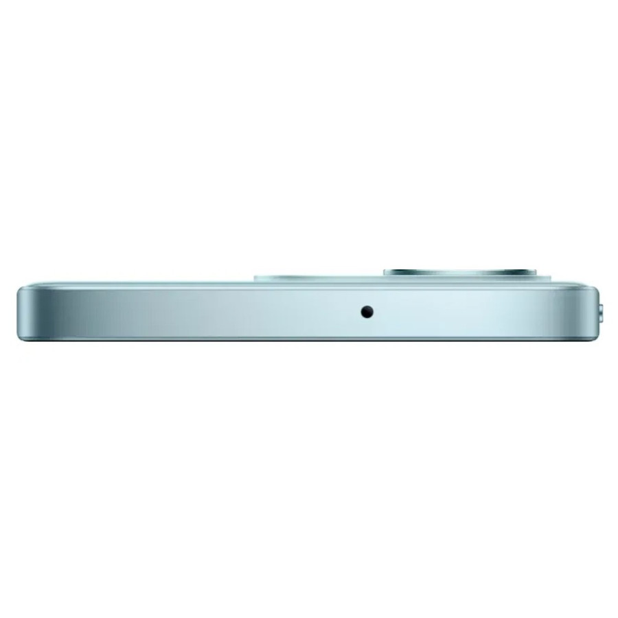 Xiaomi Redmi Note 17 8/256GB Sky Teal (Global Version)