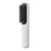 Xiaomi Cordless Hair Straightener Brush White (BHR07RFEU)