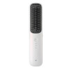Xiaomi Cordless Hair Straightener Brush White (BHR07RFEU)