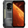 Blackview Xplore 2 Projector 12/256GB Black