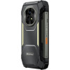 Blackview Xplore 2 Projector 12/256GB Black