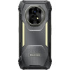Blackview Xplore 2 Projector 12/256GB Black