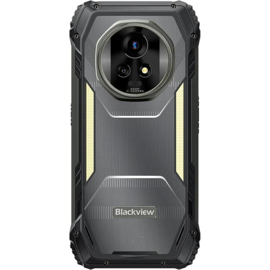 Blackview Xplore 2 Projector 12/256GB Black