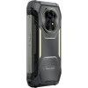 Blackview Xplore 2 Projector 12/256GB Black