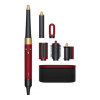 Dyson Airwrap i.d. HS08 Multi-Styler and Dryer Straight to Wavy - Red Velvet/Gold (596926-01) (Global Version)