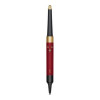 Dyson Airwrap i.d. HS08 Multi-Styler and Dryer Straight to Wavy - Red Velvet/Gold (596926-01) (Global Version)