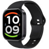 Xiaomi Redmi Watch 6 Active Midnight Black (BHR09CZGL)