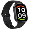 Xiaomi Redmi Watch 6 Active Midnight Black (BHR09CZGL)