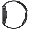 Xiaomi Redmi Watch 6 Active Midnight Black (BHR09CZGL)