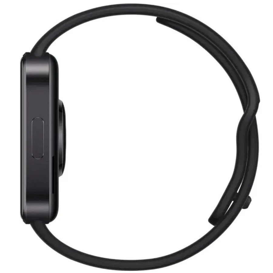 Xiaomi Redmi Watch 6 Active Midnight Black (BHR09CZGL)
