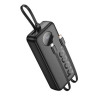 Hoco J132A Sabio 20000mAh 20W Black