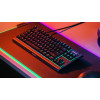 SteelSeries Apex 3 TKL USB (QWERTZ)