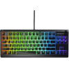 SteelSeries Apex 3 TKL USB (QWERTZ)