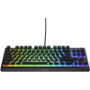 SteelSeries Apex 3 TKL USB (QWERTZ)