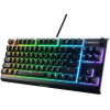 SteelSeries Apex 3 TKL USB (QWERTZ)