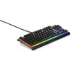 SteelSeries Apex 3 TKL USB (QWERTZ)