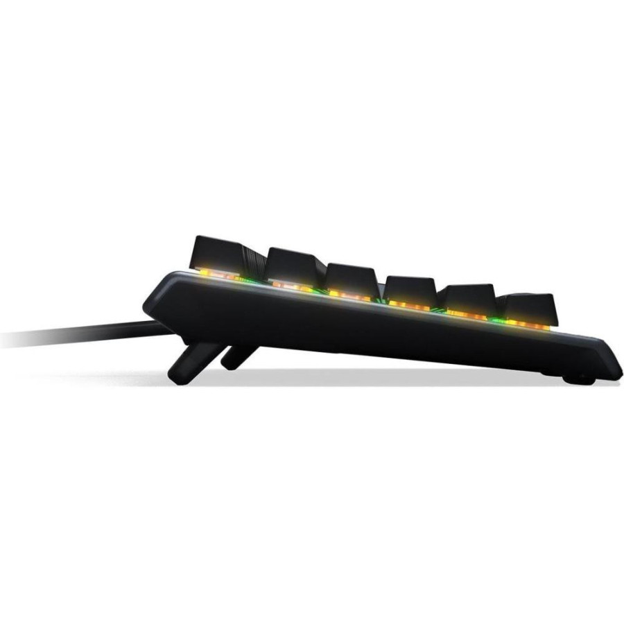 SteelSeries Apex 3 TKL USB (QWERTZ)
