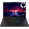 Lenovo Legion Pro 5 16IAX10 Eclipse Black (83F3001XFR)