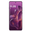 Motorola Moto Edge 60 Pro 8/256GB Sparkling Grape (PB7X0089RS) (UA)