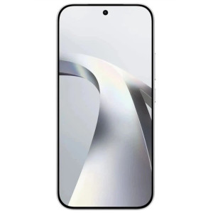 Xiaomi 17T 12/256GB Opal White (with charger) (Global Version)