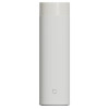 Xiaomi Mijia Light Thermal Flask 500ml White