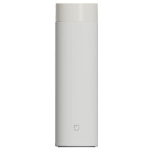 Xiaomi Mijia Light Thermal Flask 500ml White