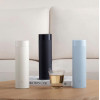 Xiaomi Mijia Light Thermal Flask 500ml White