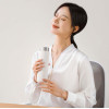 Xiaomi Mijia Light Thermal Flask 500ml White