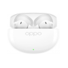 OPPO Enco Air5 Glossy White