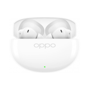 OPPO Enco Air5 Glossy White