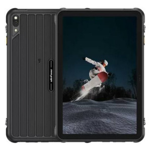 Ulefone Rugking Pad 2 Pro 8/128GB Black (6975326661836)