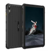 Ulefone Rugking Pad 2 Pro 8/128GB Black (6975326661836)