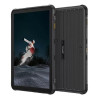 Ulefone Rugking Pad 2 Pro 8/128GB Black (6975326661836)