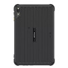 Ulefone Rugking Pad 2 Pro 8/128GB Black (6975326661836)