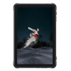 Ulefone Rugking Pad 2 Pro 8/128GB Black (6975326661836)