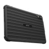Ulefone Rugking Pad 2 Pro 8/128GB Black (6975326661836)