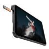 Ulefone Rugking Pad 2 Pro 8/128GB Black (6975326661836)