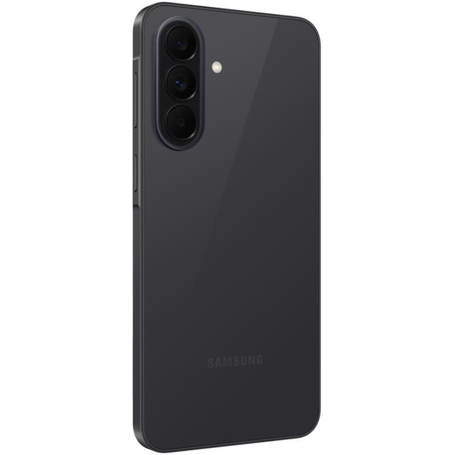 Samsung Galaxy A37 5G 6/128GB Awesome Charcoal (SM-A376BZAB)