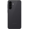 Samsung Galaxy A37 5G 6/128GB Awesome Charcoal (SM-A376BZAB)
