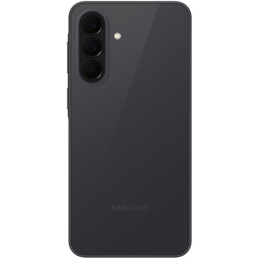 Samsung Galaxy A37 5G 6/128GB Awesome Charcoal (SM-A376BZAB)